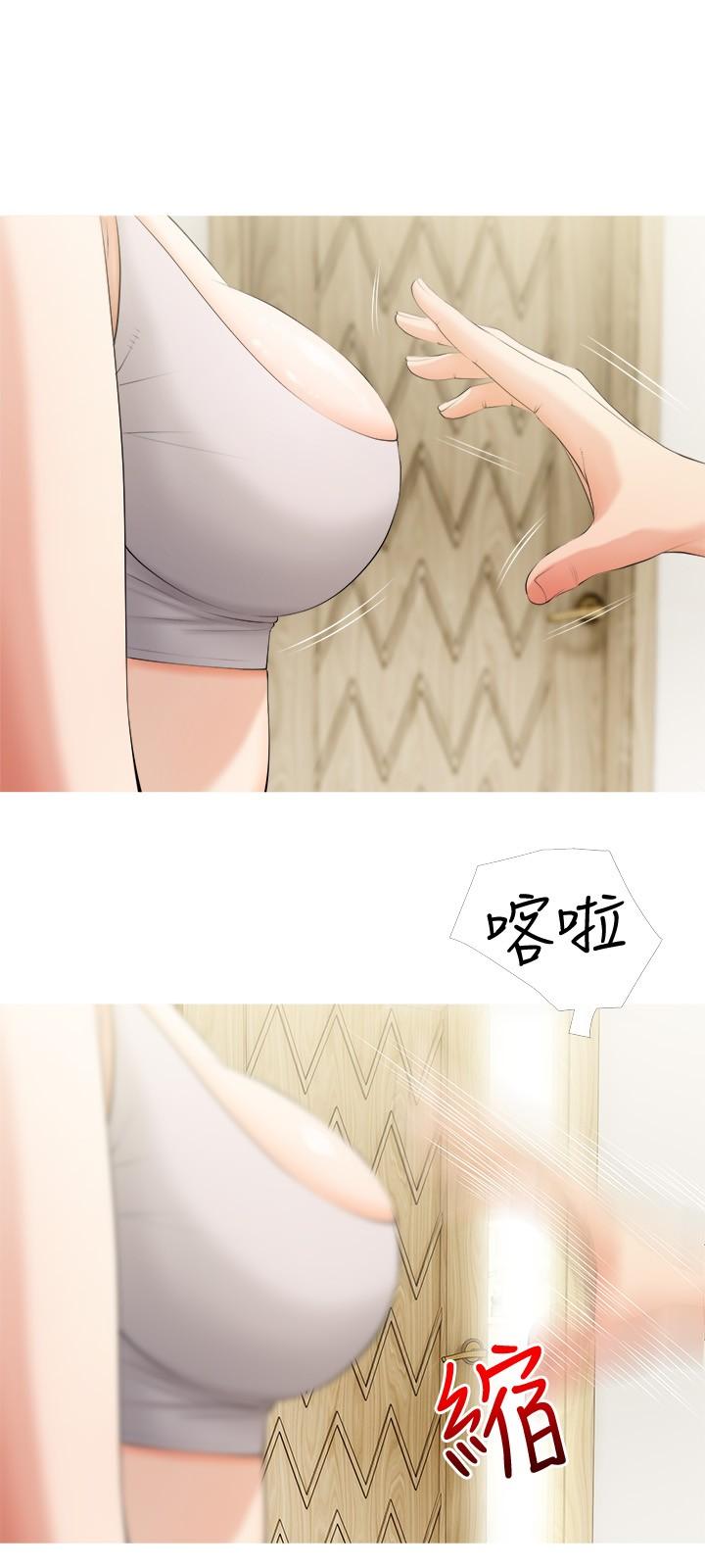 56.jpg