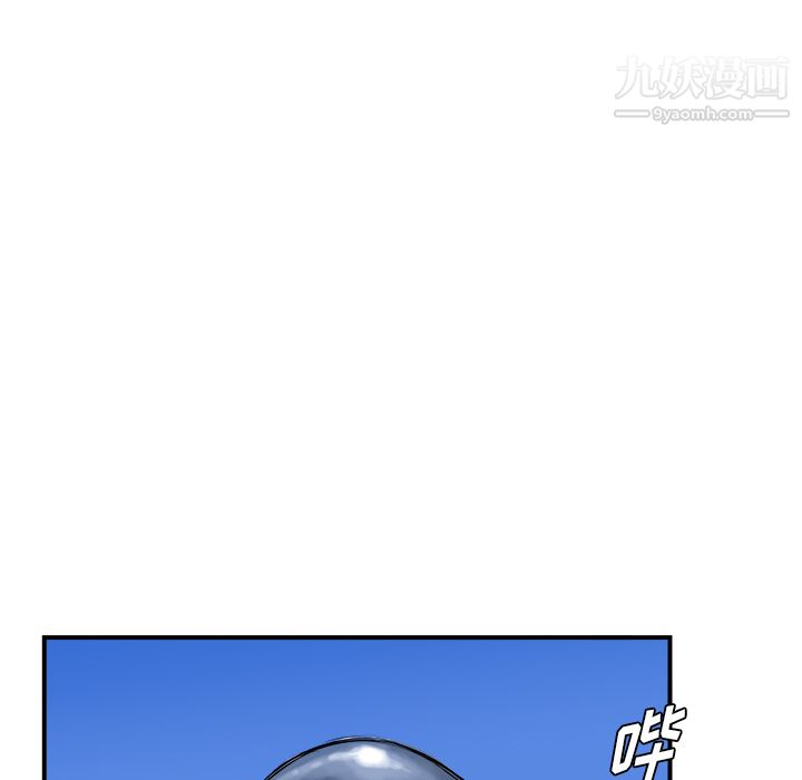 61.jpg