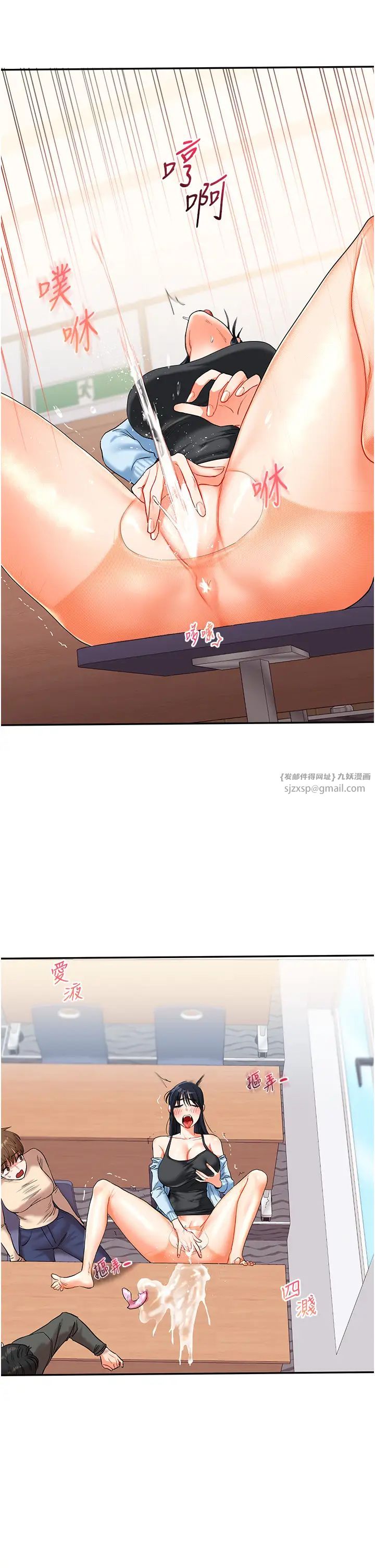 31.jpg