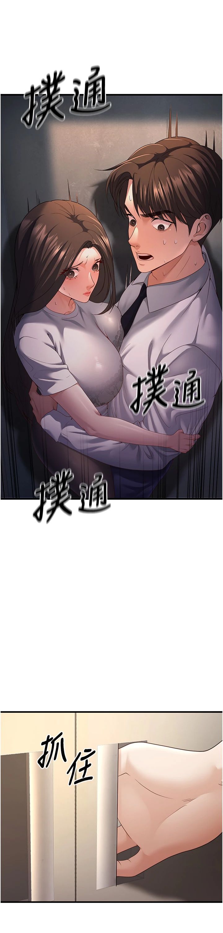 27.jpg