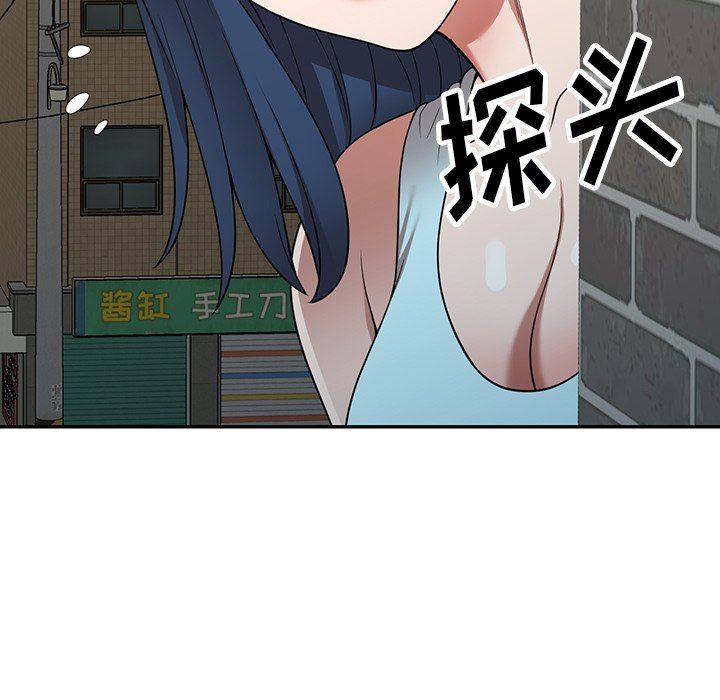70.jpg