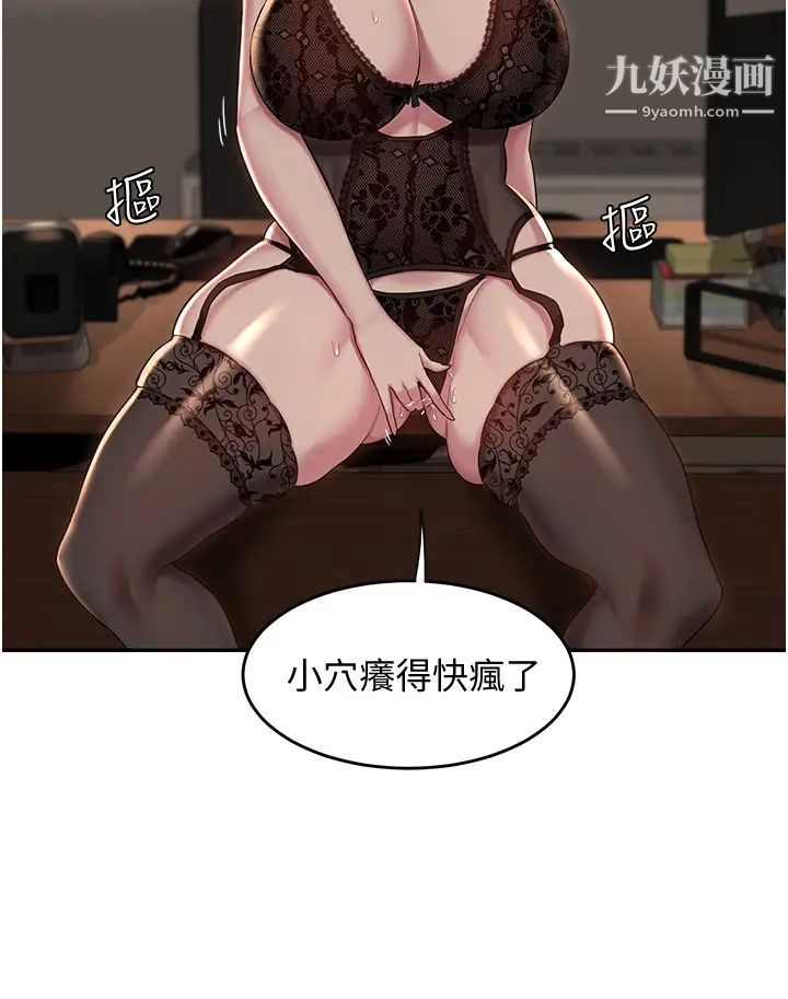 48.jpg