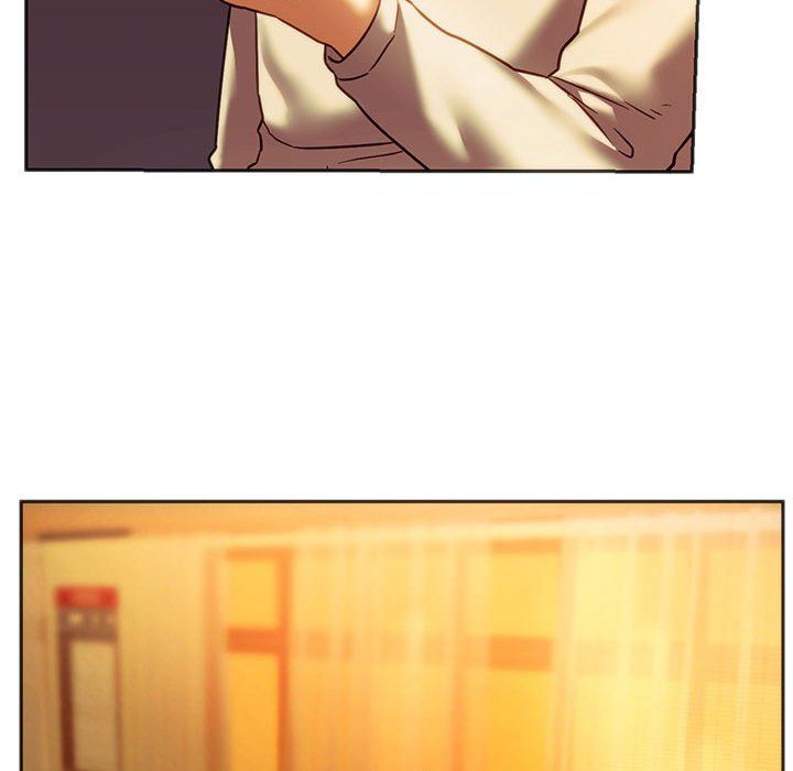 88.jpg