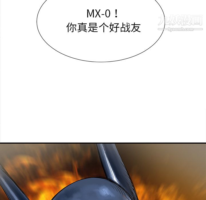 62.jpg