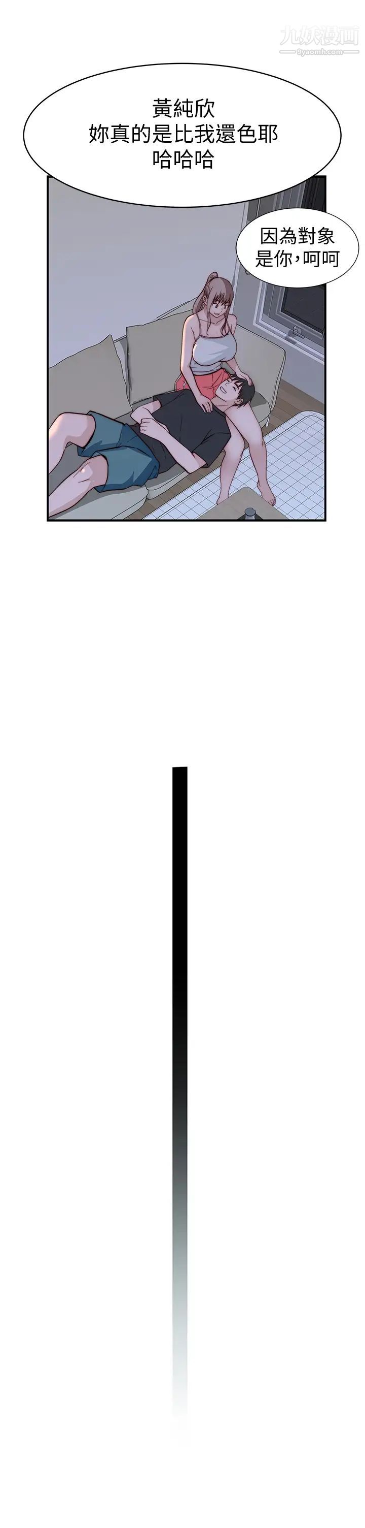 57.jpg