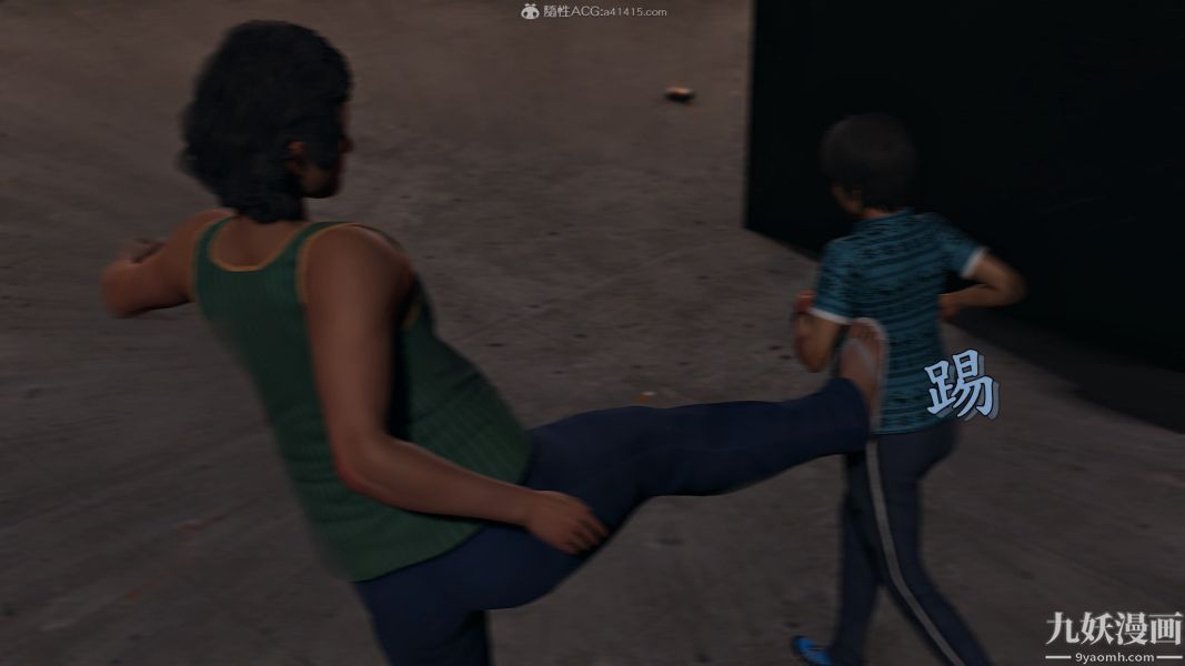 9.jpg