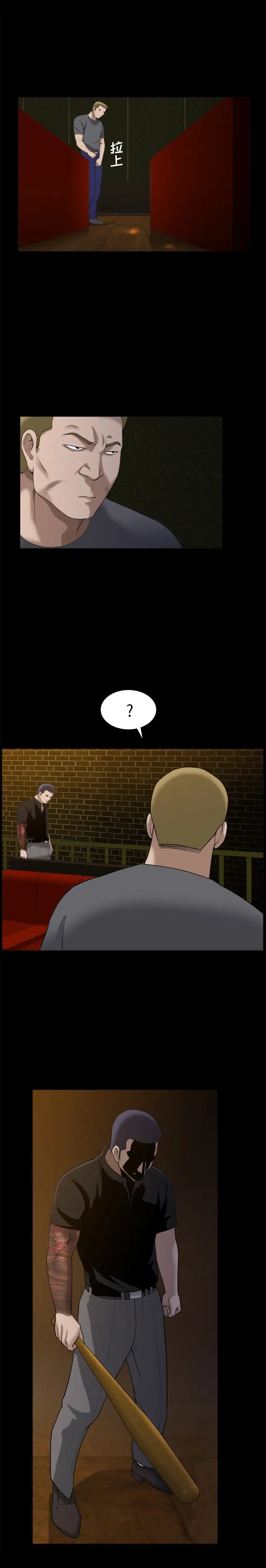 34.jpg