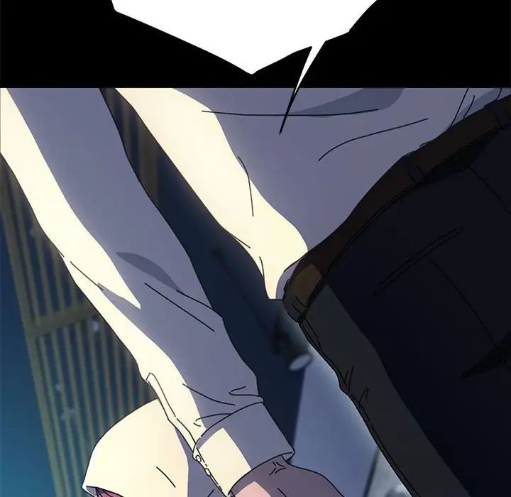 128.jpg