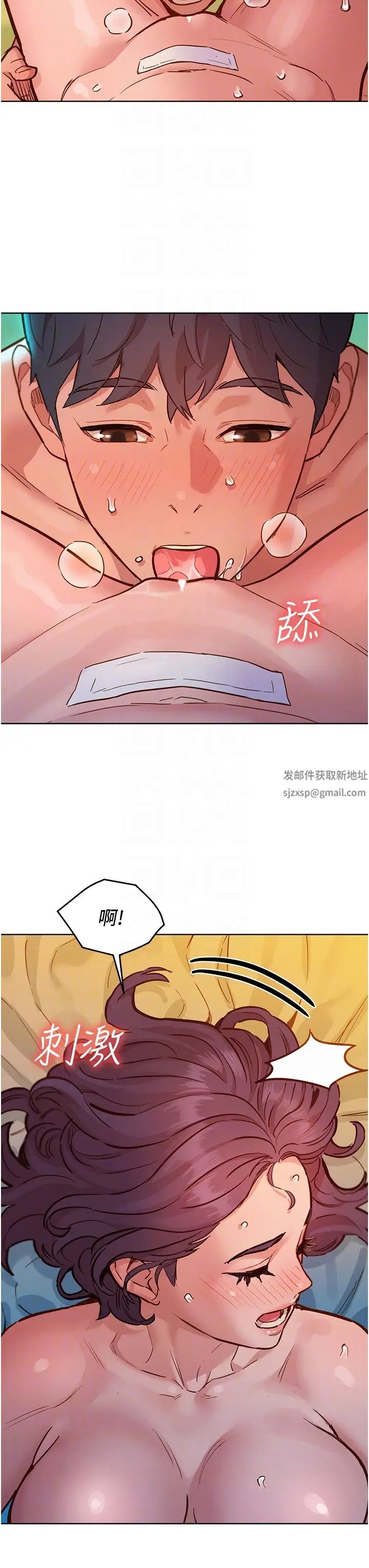 22.jpg