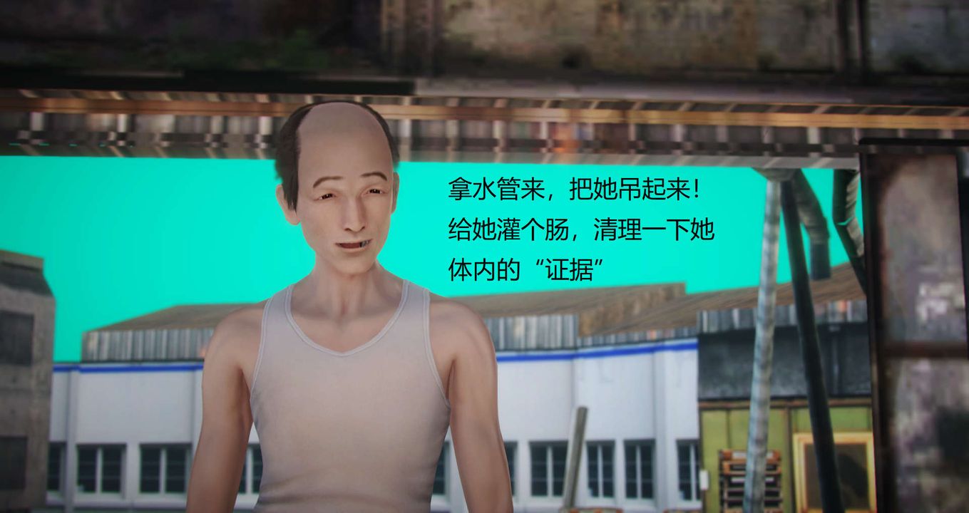 18.jpg