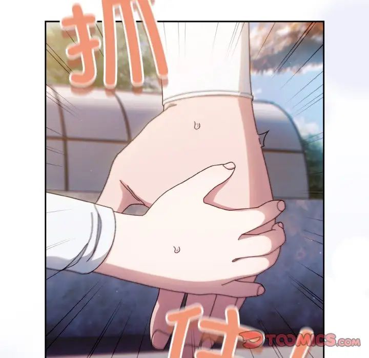 123.jpg