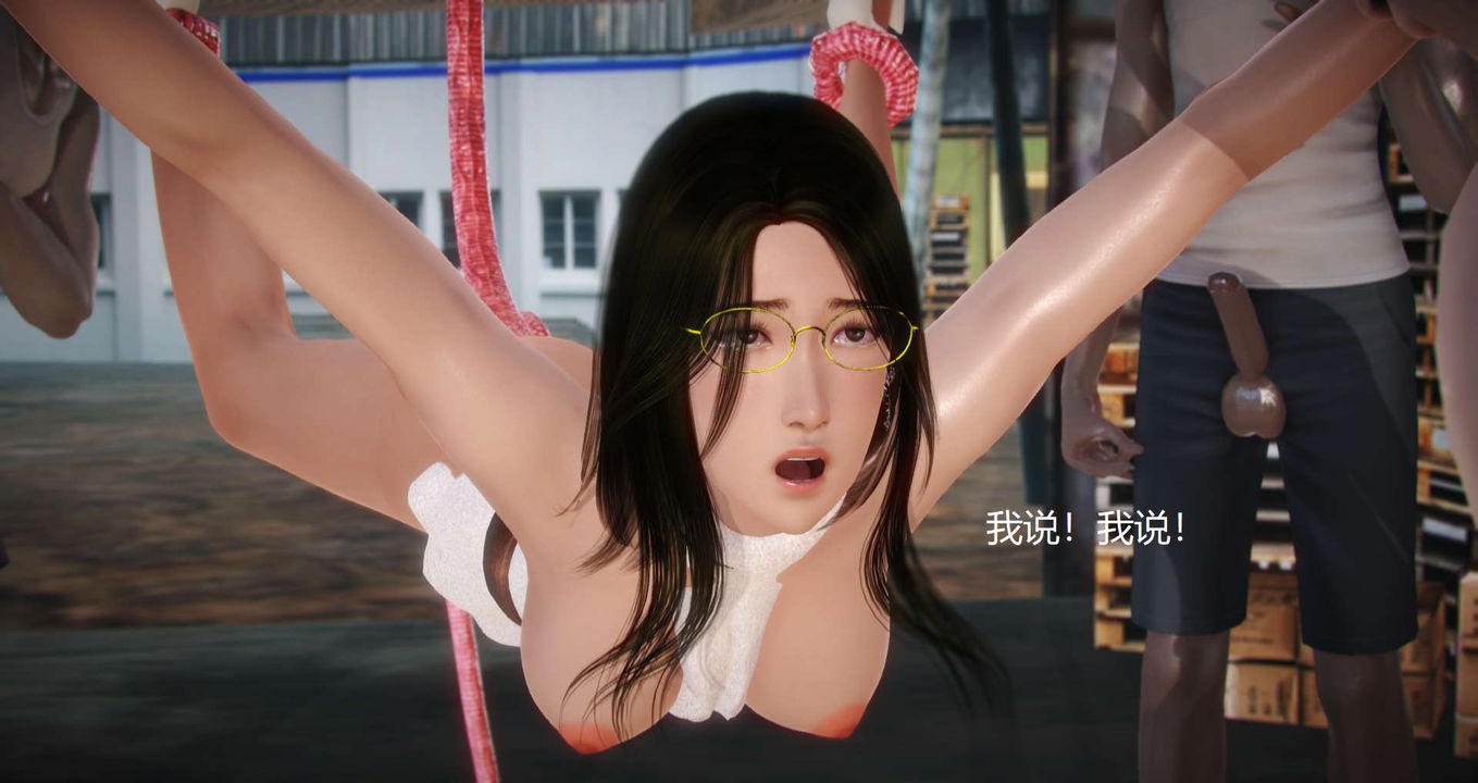 35.jpg