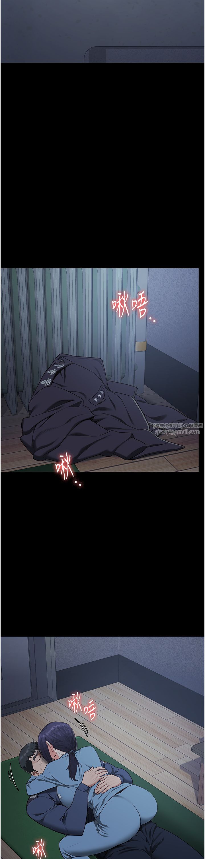 44.jpg