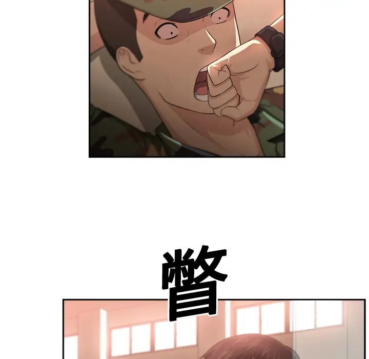 57.jpg
