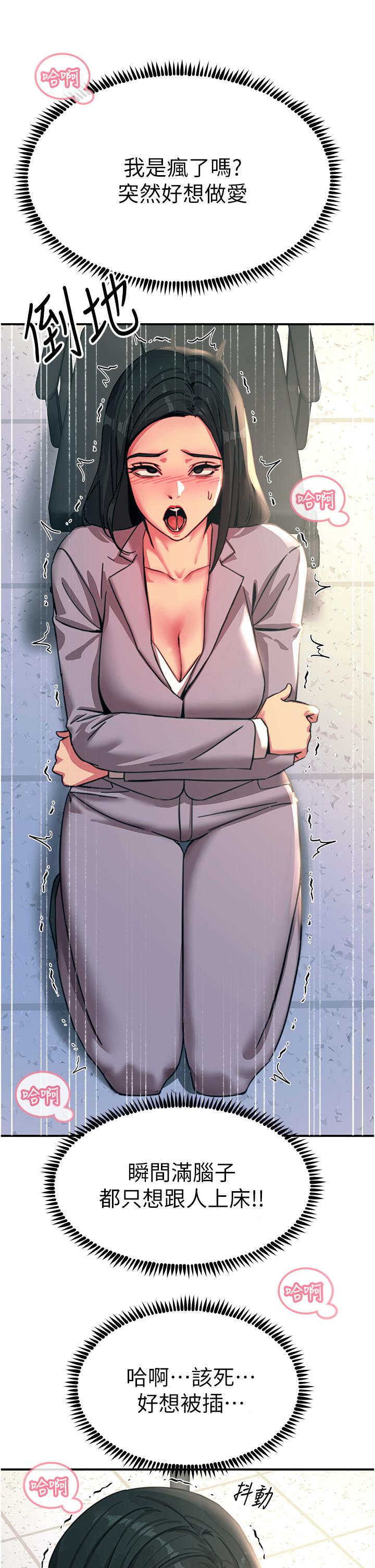 61.jpg