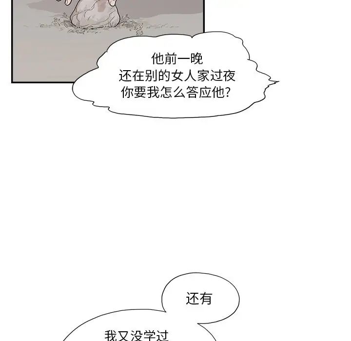 71.jpg