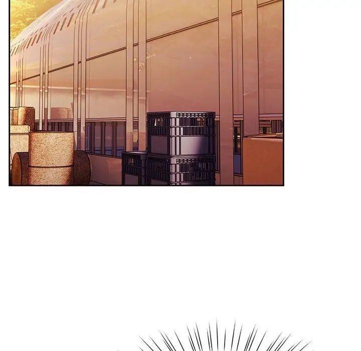 59.jpg