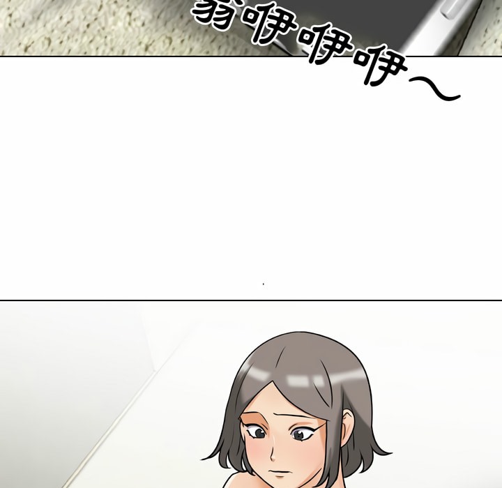 129.jpg