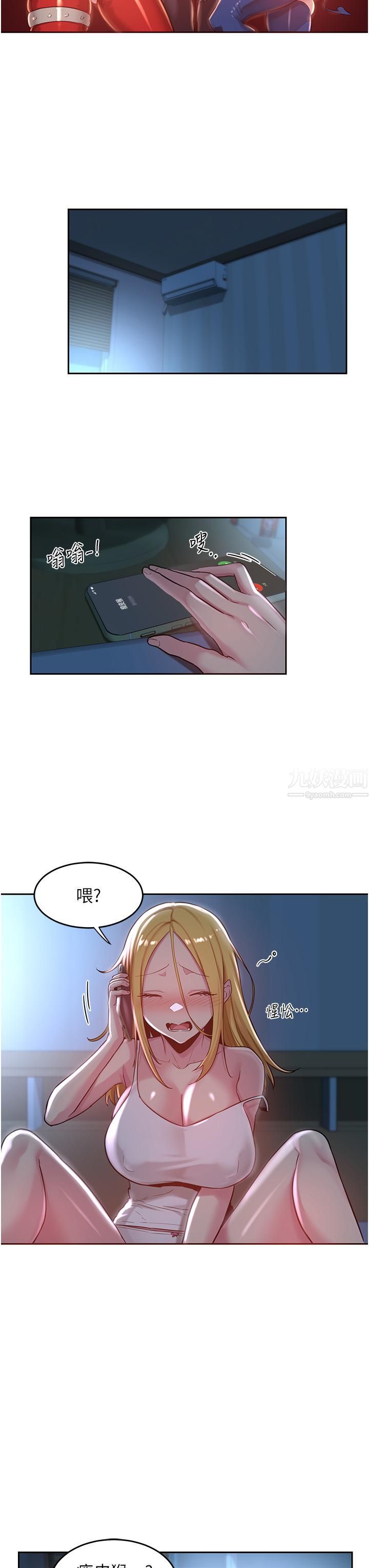 30.jpg