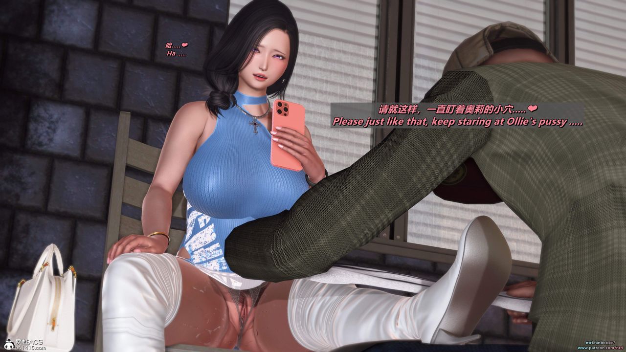 59.jpg