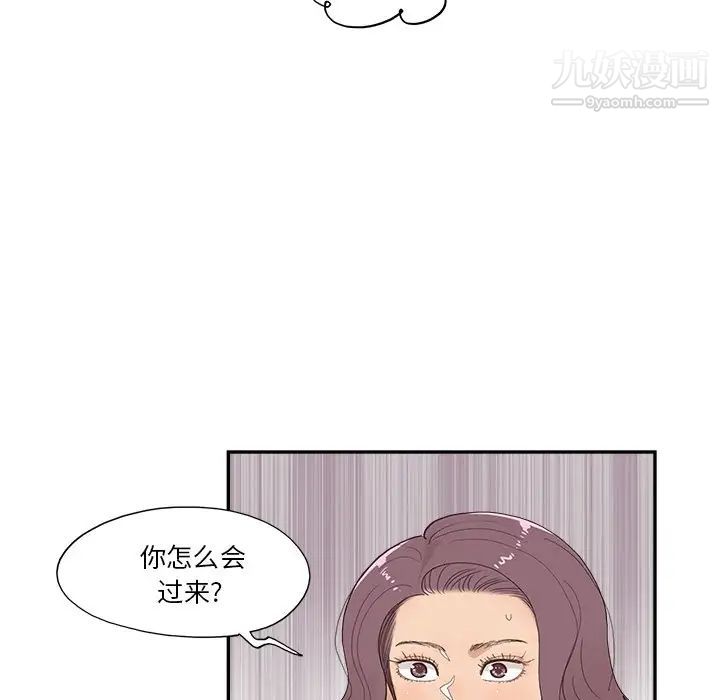 51.jpg