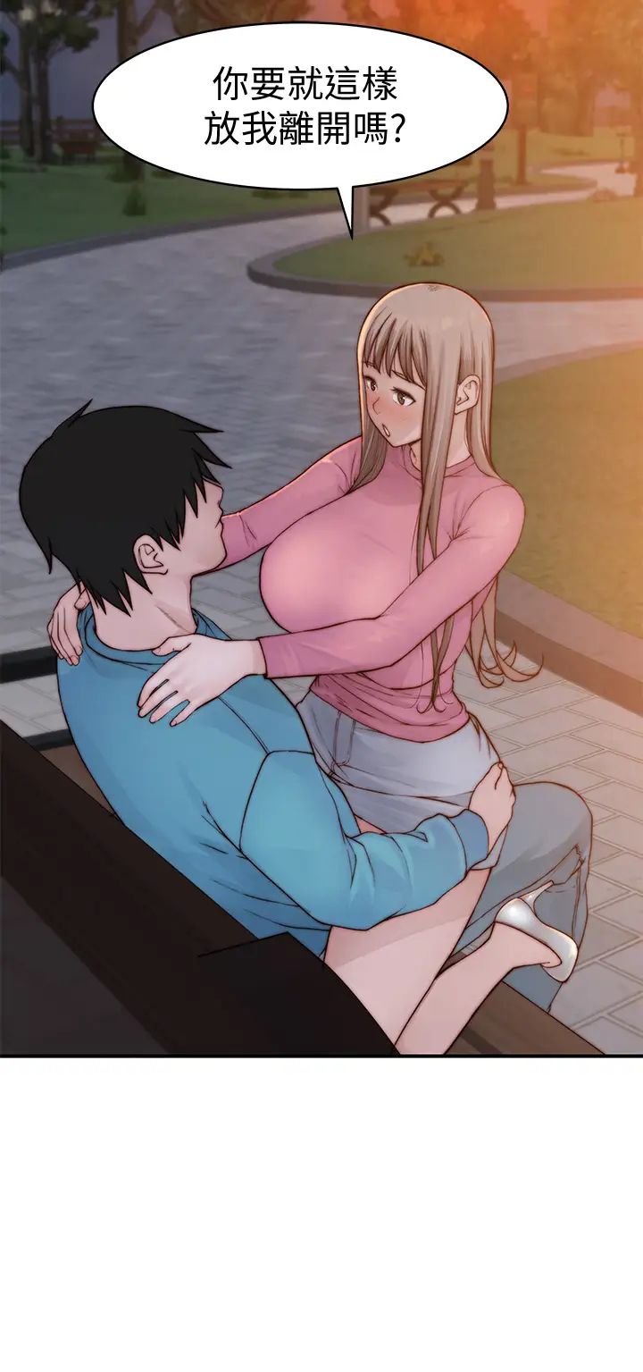 63.jpg