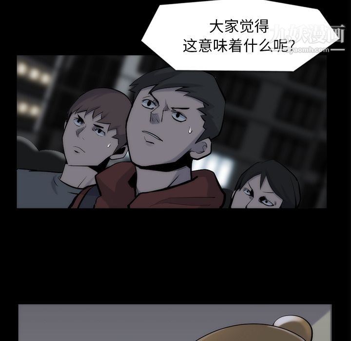 59.jpg
