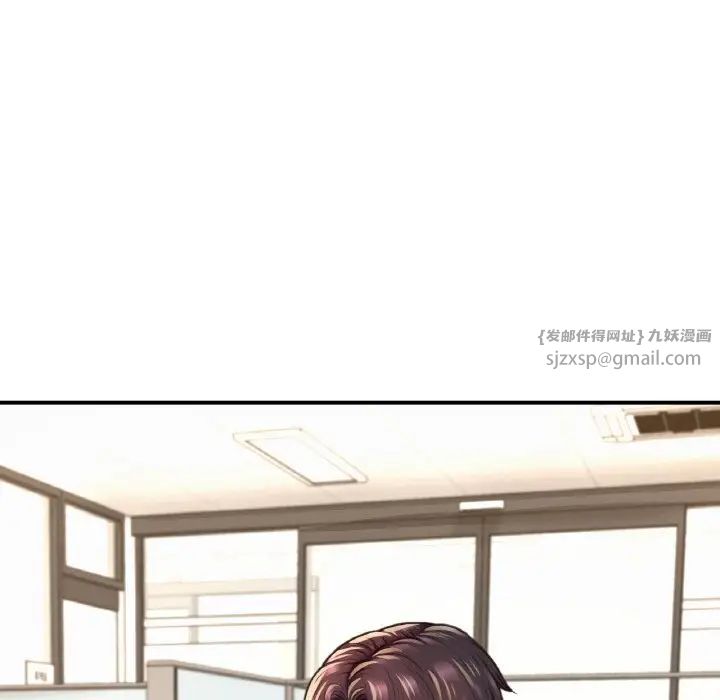 228.jpg