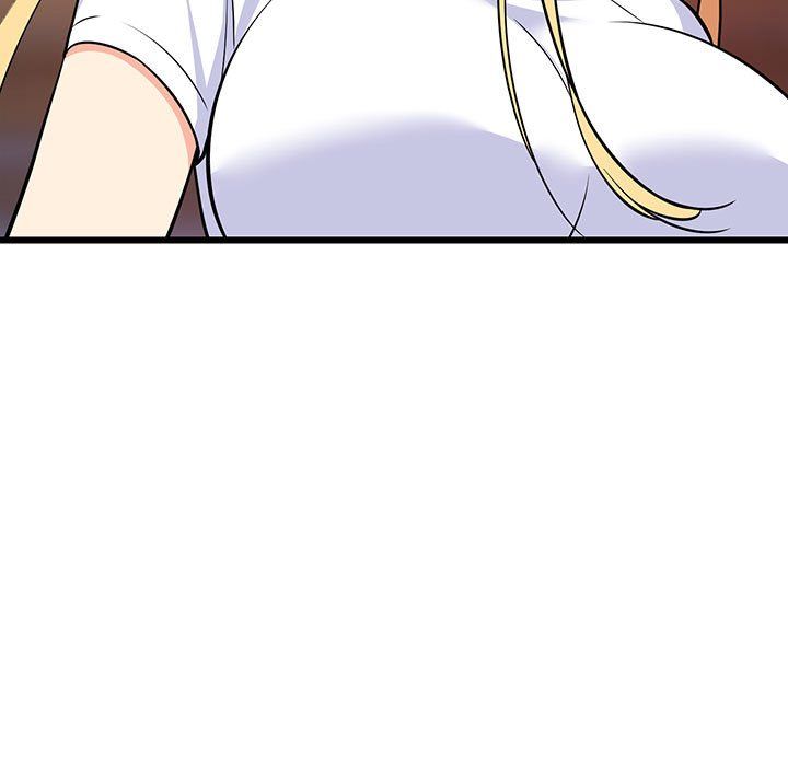 170.jpg