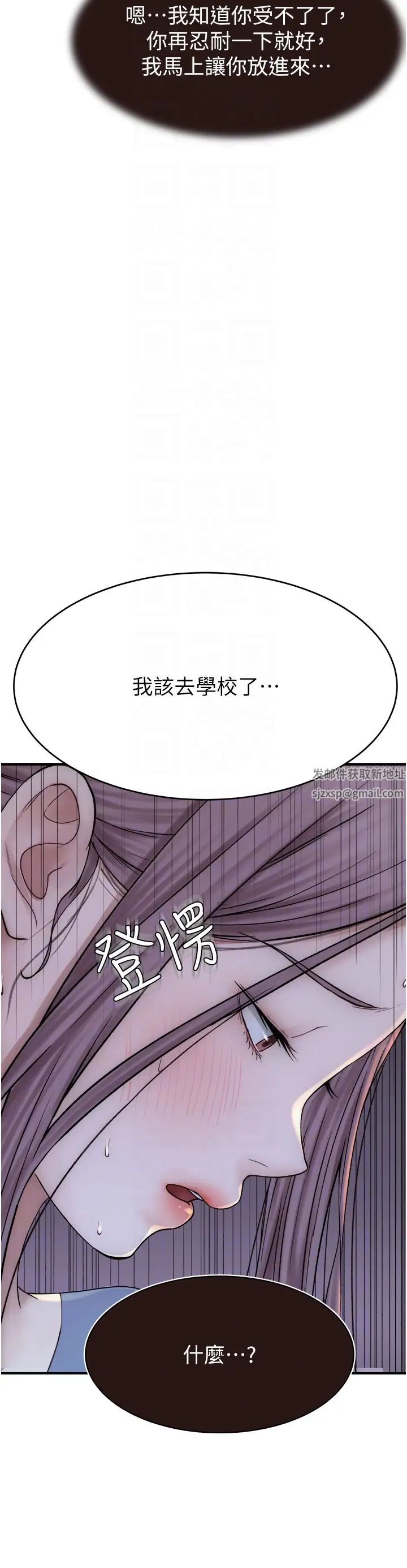 48.jpg