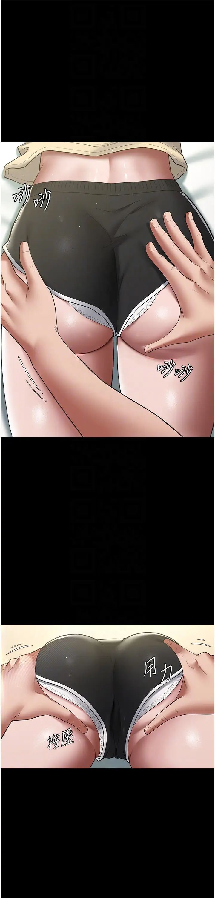 18.jpg