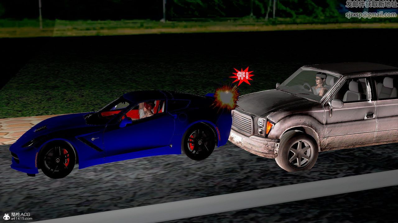 51.jpg