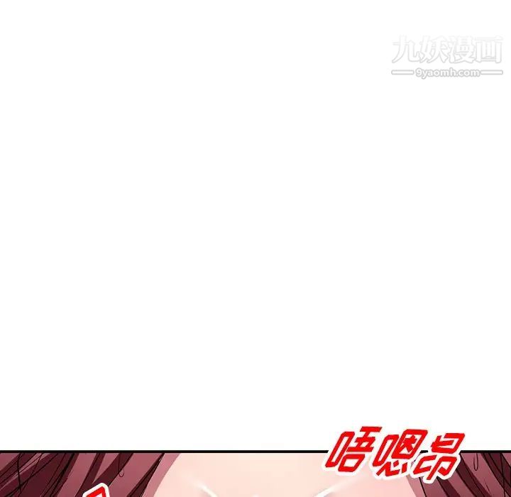125.jpg