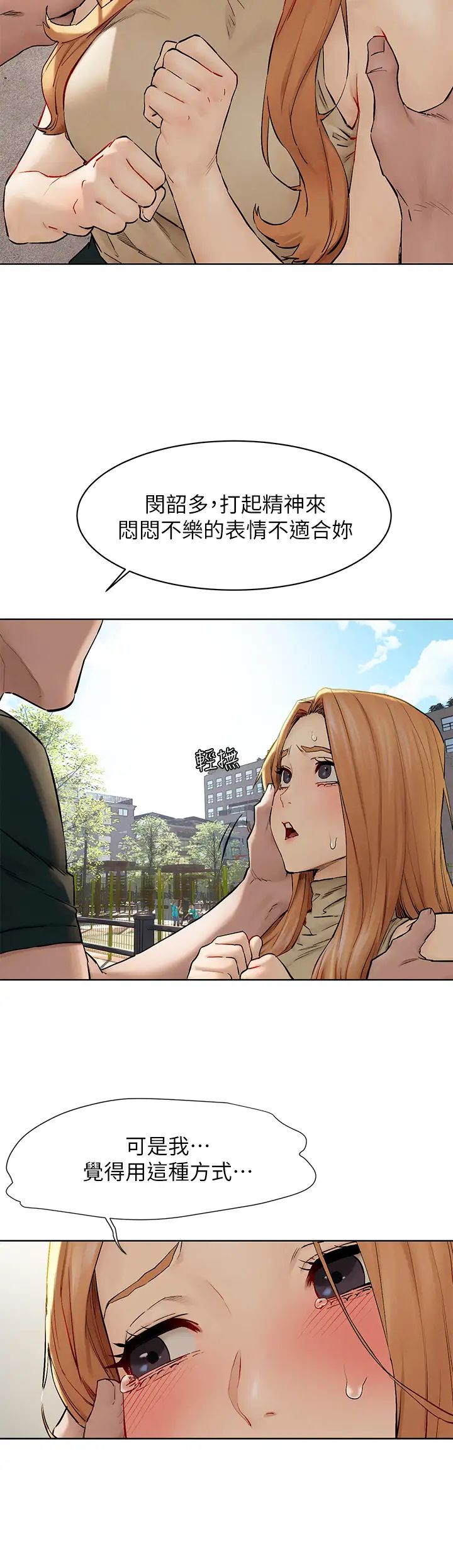 25.jpg