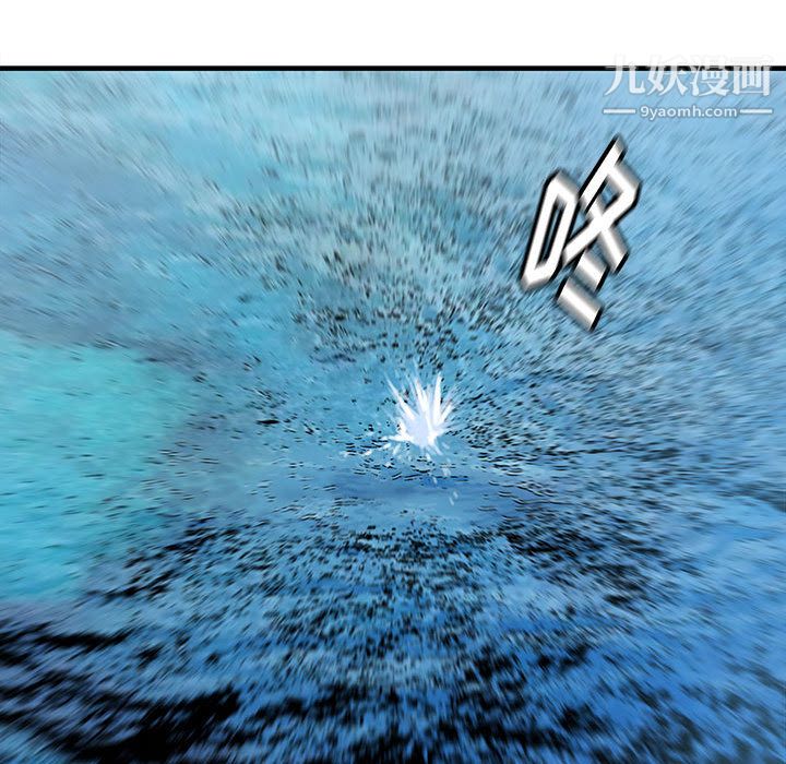 105.jpg