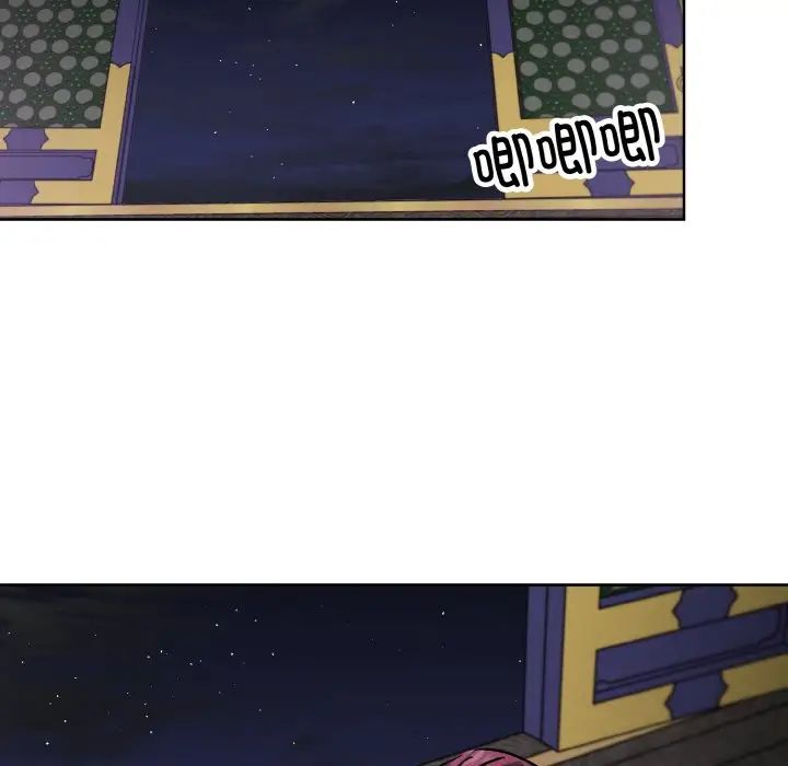 126.jpg