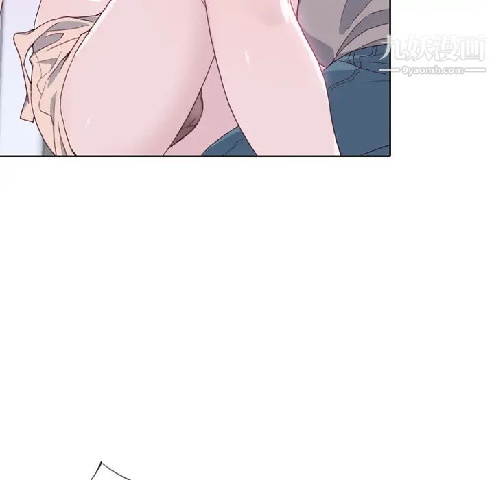 46.jpg