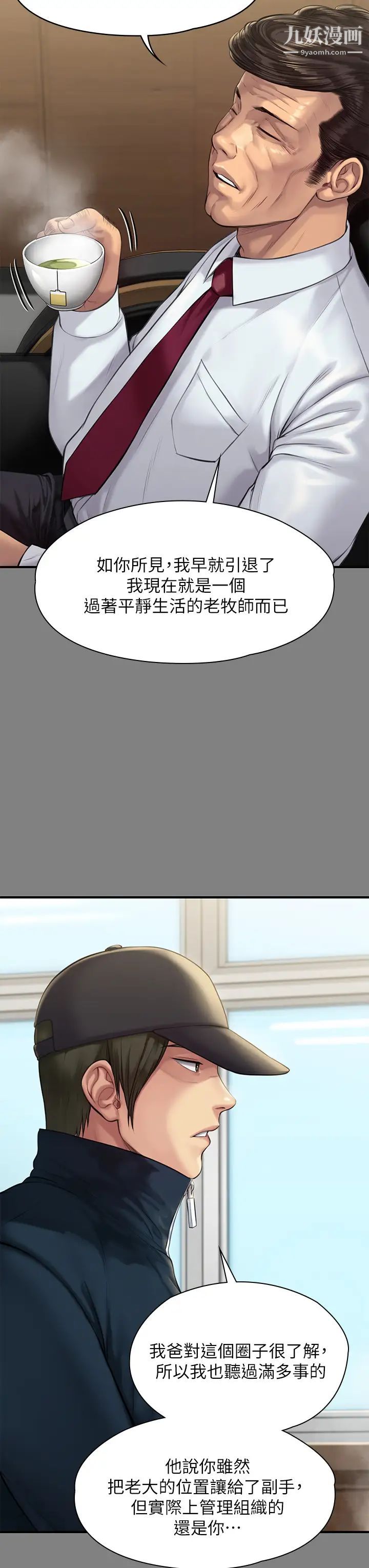 26.jpg