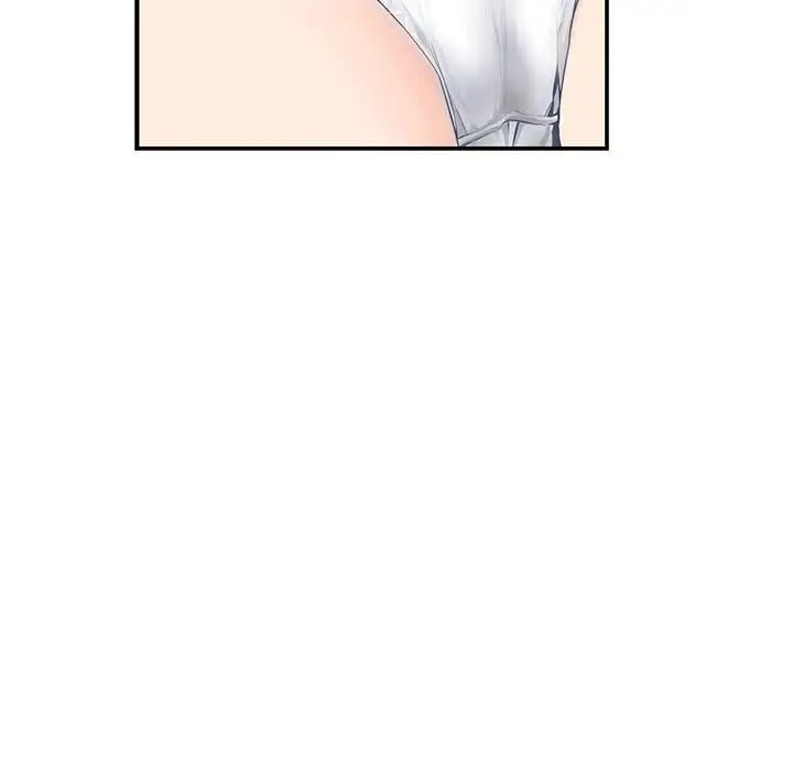 171.jpg