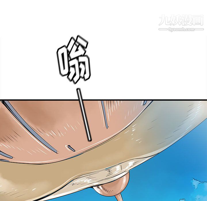 119.jpg