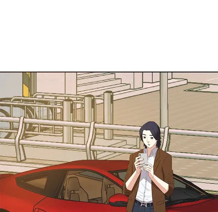 96.jpg