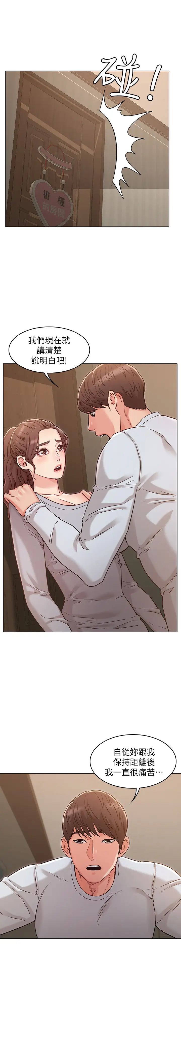 38.jpg
