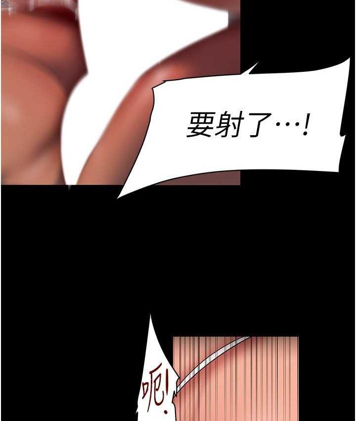132.jpg