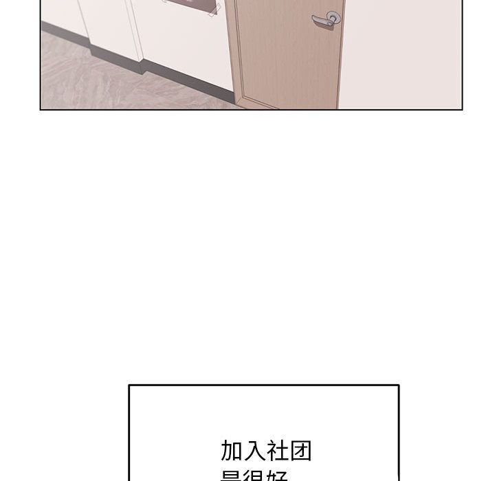 91.jpg