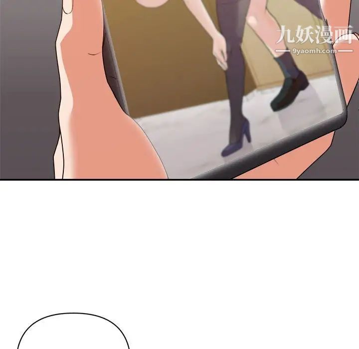 62.jpg