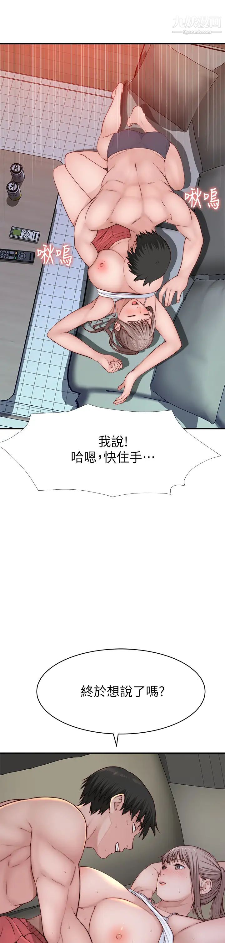 61.jpg
