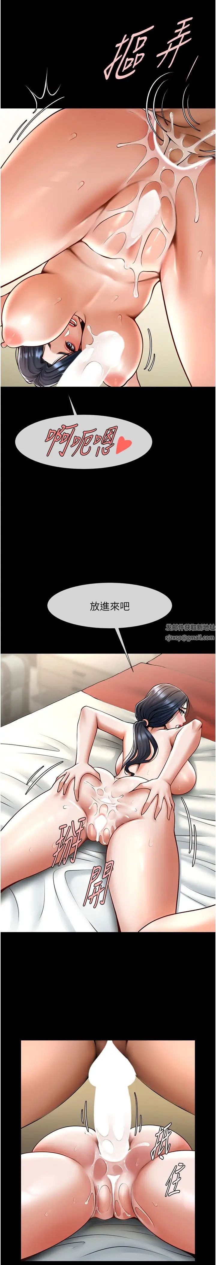 42.jpg