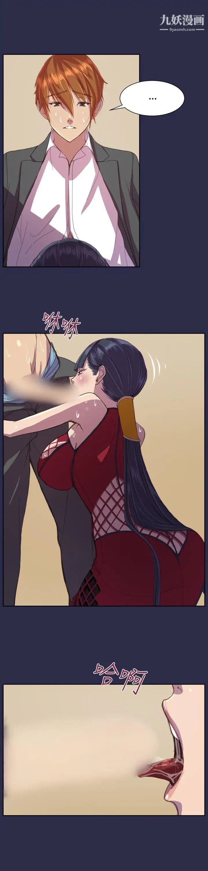 12.jpg