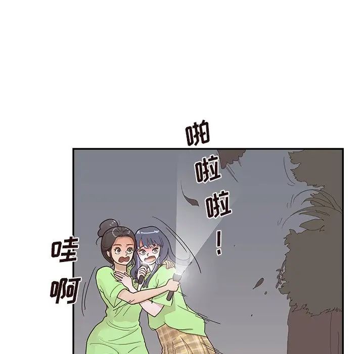 121.jpg