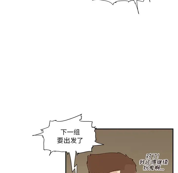 63.jpg